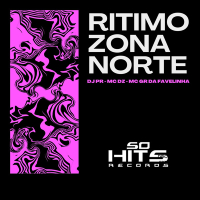 Ritmo Zona Norte (Single)