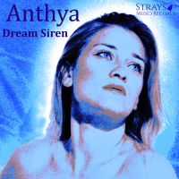 Dream Siren (Single)