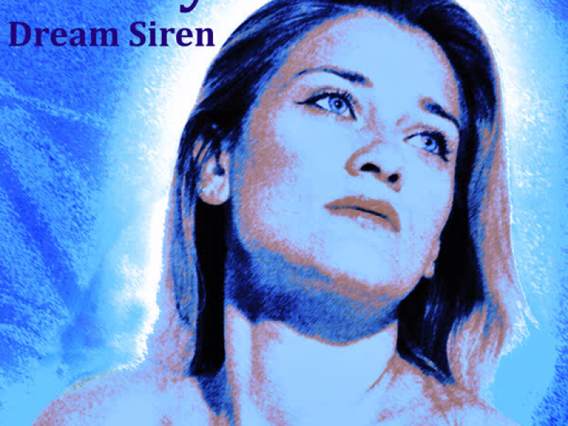 Dream Siren (Single)