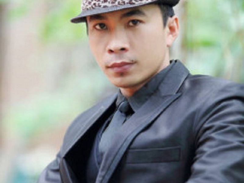 Mối Tình Nghèo (Single)