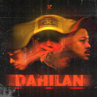 Dahilan (Single)