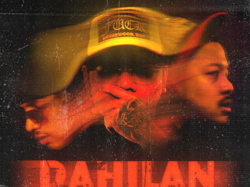 Dahilan (Single)