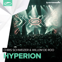 Hyperion (Single)