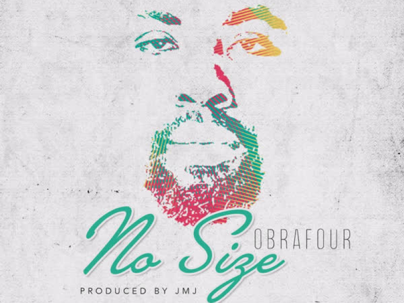 No Size (Single)