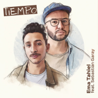 Tiempo (Single)