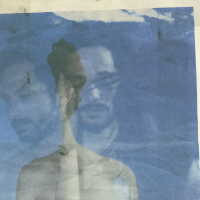 Setsunarensa (Single)