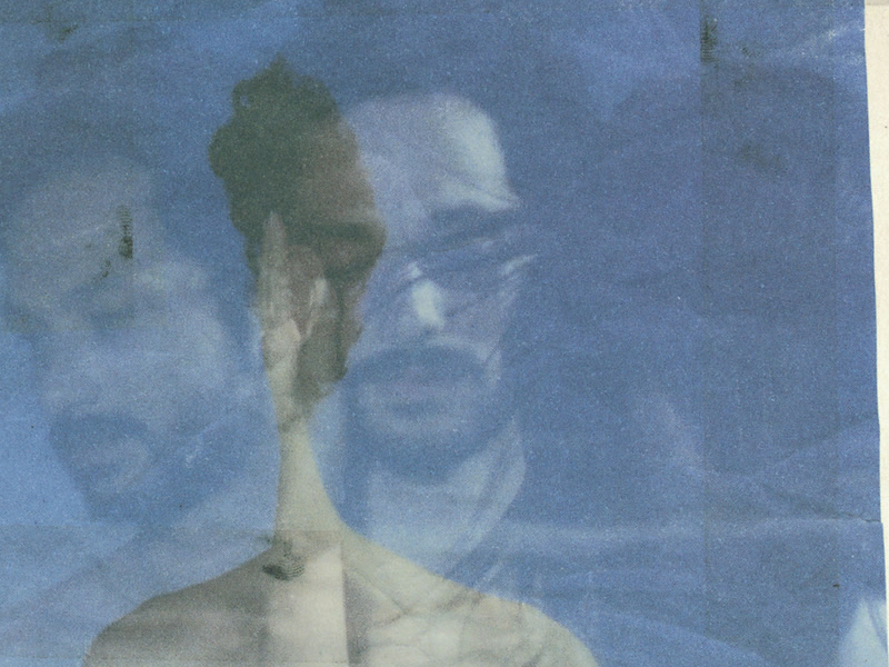 Setsunarensa (Single)