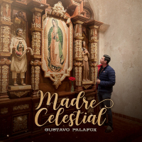 Madre Celestial (Single)