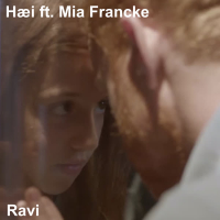 Hæi (Single)