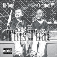 This That (feat. Compton Av)