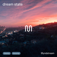 dream state (Single)