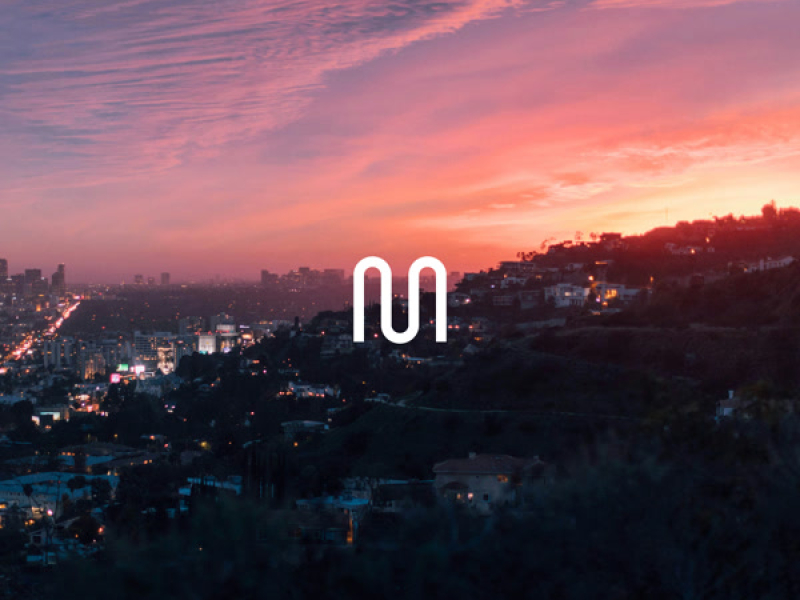 dream state (Single)