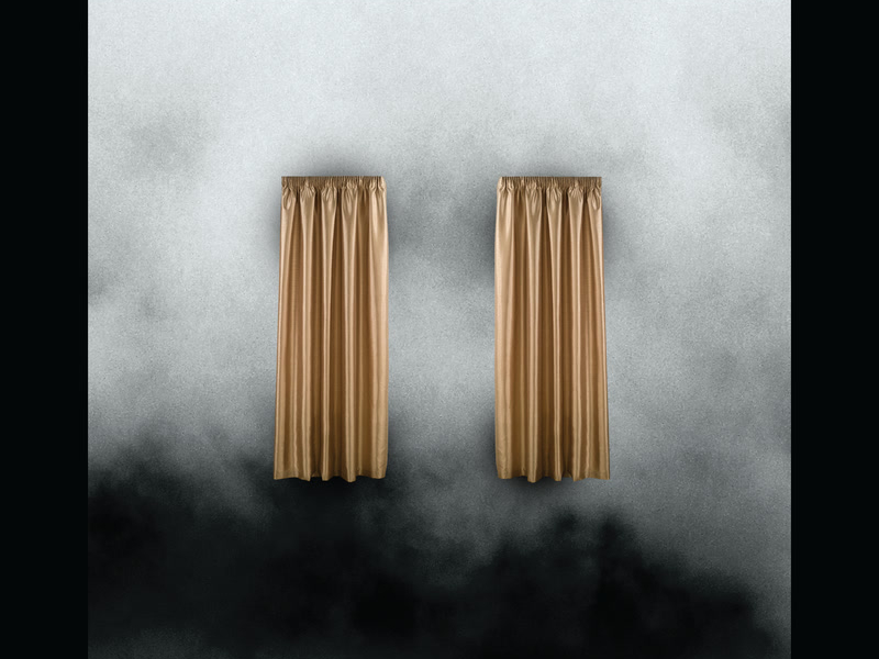 Synthetica (Reflections)