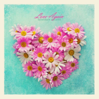 Love Again (Single)