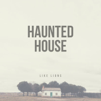 Haunted House (Single)