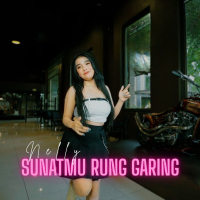 Sunatmu Rung Garing (Single)