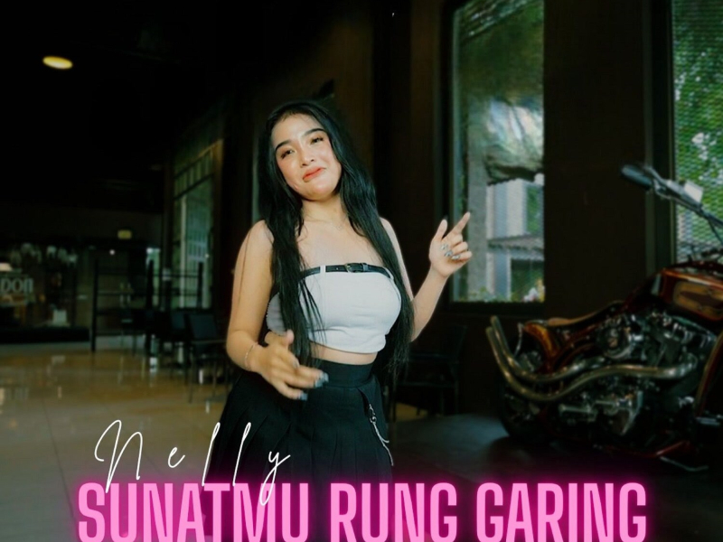 Sunatmu Rung Garing (Single)