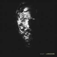 Limestone (Single)