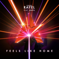 Feels Like Home (Single)
