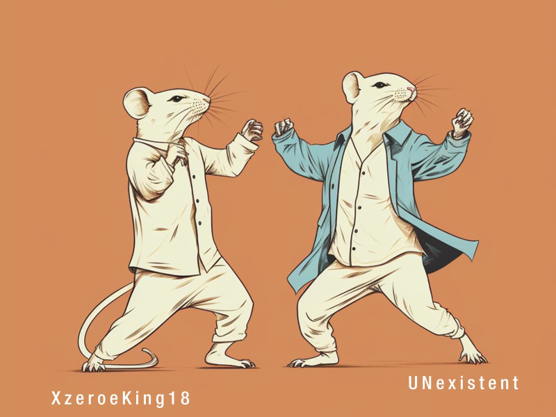 ELECTRO SPARK (Single)