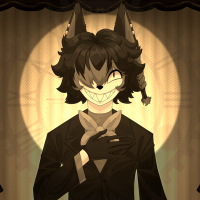 LIMBUS - Big Band Version (Single)