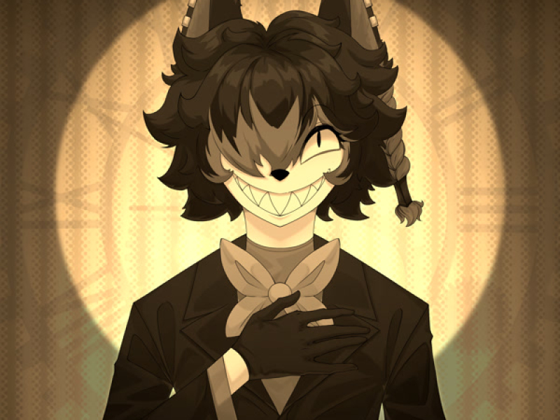 LIMBUS - Big Band Version (Single)