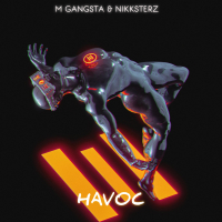 Havoc (Single)