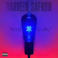 Bad Gurl (Single)