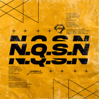 N.Q.S.N (Single)