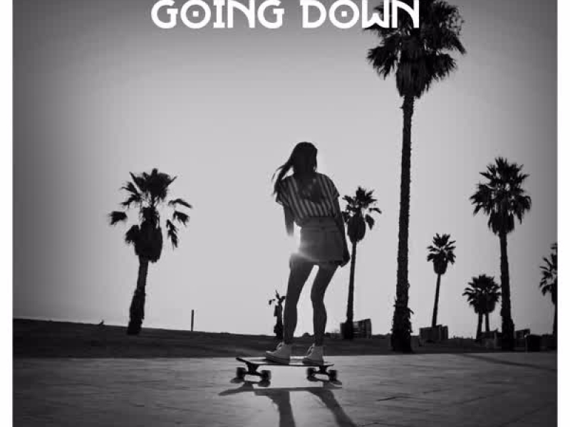 Going Down (Single)
