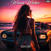 Woven Wishes (Single)