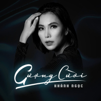 Gượng Cười (Single)