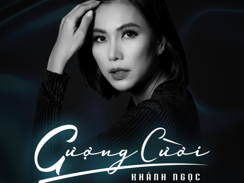 Gượng Cười (Single)