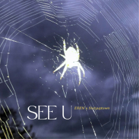 SEE U (Single)