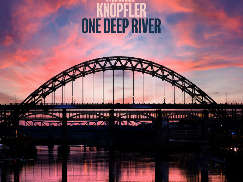 One Deep River