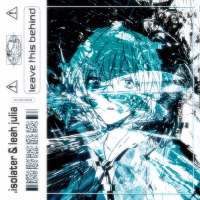 Leave This Behind (Single)