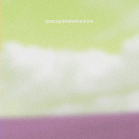 spaceportaladventure (Single)