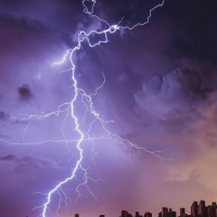 Fractured Reality Shift (Single)