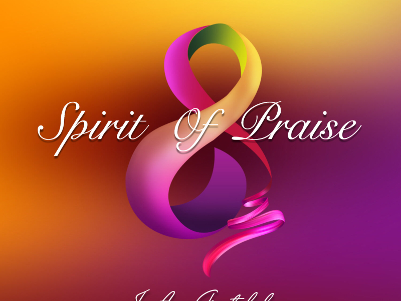 I Am Grateful (Live) (Single)