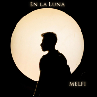 EN LA LUNA (EP)