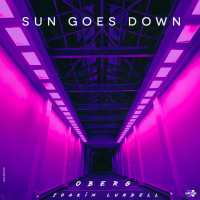 Sun Goes Down (Single)