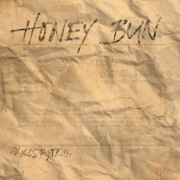 Honeybun (Single)