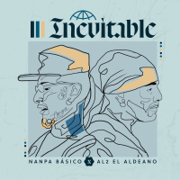 Inevitable (Single)