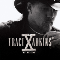 Trace Adkins 