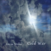 Cold War (Single)
