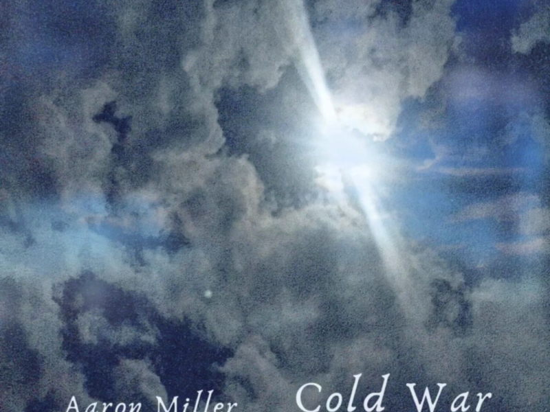 Cold War (Single)