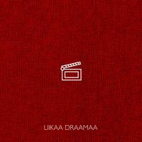 Liikaa draamaa (Single)