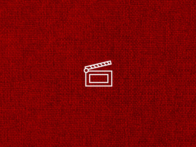 Liikaa draamaa (Single)