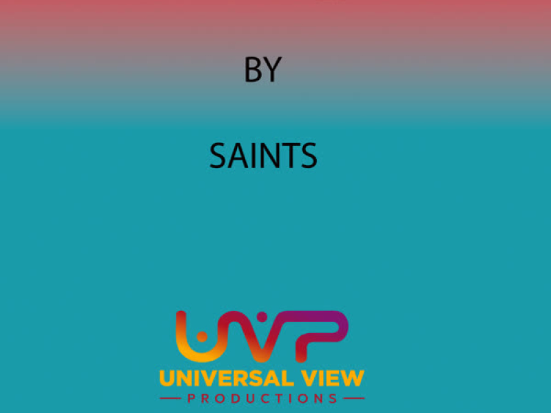 It's Gonna Be Alright (Single)