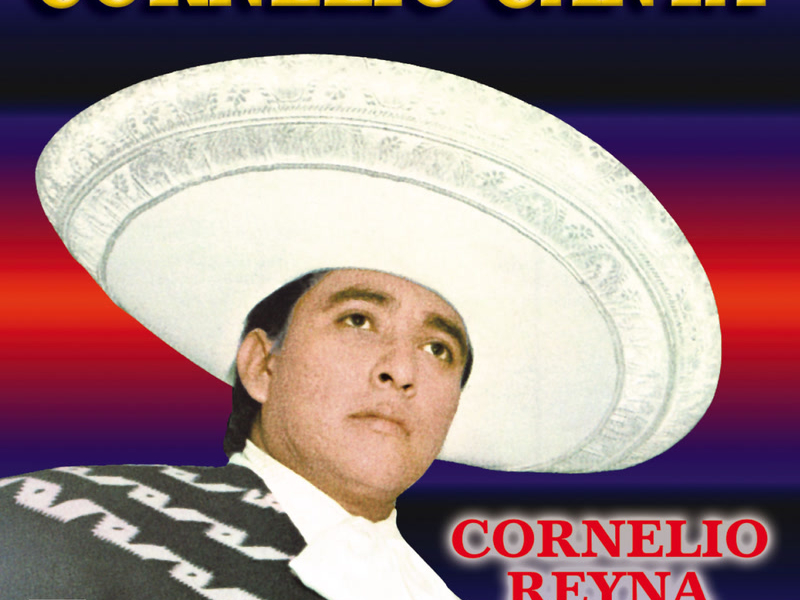 Cornelio Canta